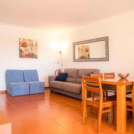B33 - Praia Do Vau Apartment ポルティマン エクステリア 写真